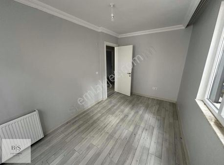 Merkez Mahallesi Giriş Kat 2+1