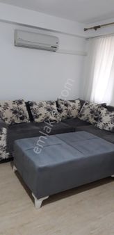 Gümbet 1+1 Satılık Zemin Kat Daire