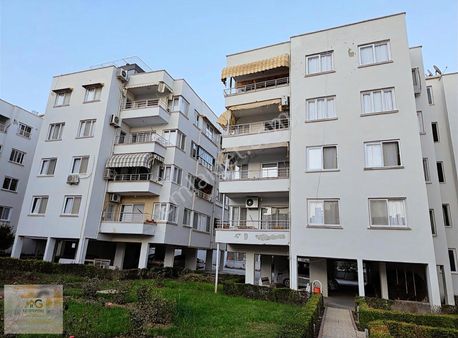 Arpaçbahşiş Yunus Tatil Sitesinde Eşyalı Kiralık 3+1