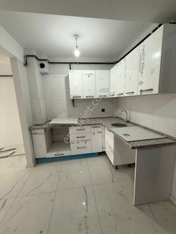 Anadolu Üniversite Tam Karşısı🟥satlıık 1+1 Apartlar🟥 İskanlı
