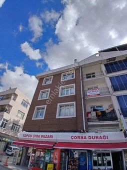 Satılık Uygun Fiyatlı Daire