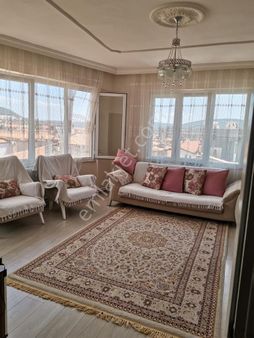 Muğla Emirbeyazıtta Kiralık 3+1 Daire