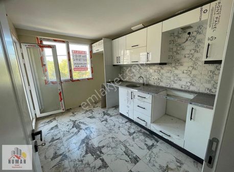 Hıfzıbey Camii Dibinde Satılık 2+1 Daire(videolu)