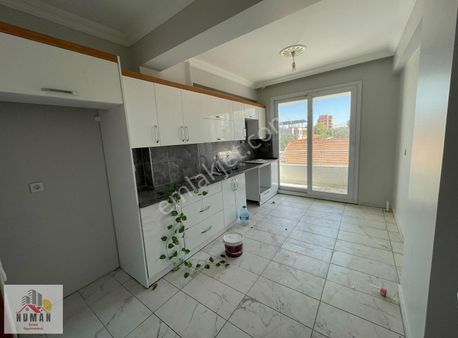 Satılık 3+1 Ebeveyn Banyolu Fırsat Daire (videolu)