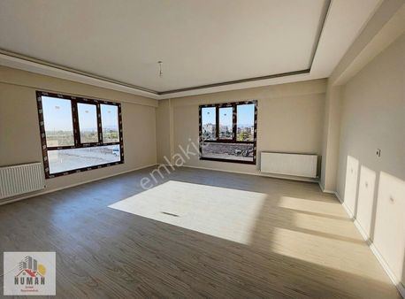 Erten Sitesinde Satılık 3+1 Daire(videolu)