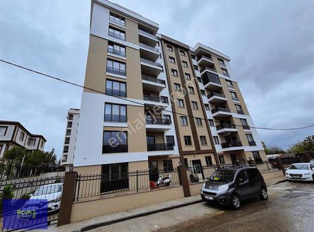 Rookzdoruk'dan Sultanbeyli'nin En Prestijli Projesinde 3+1!!!