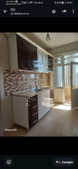 Satılık Daire Ümraniye Altınşehir Mahallesi Doğanevler Caddesi Üzerinde Metro Yürüme Mesafesi Daire