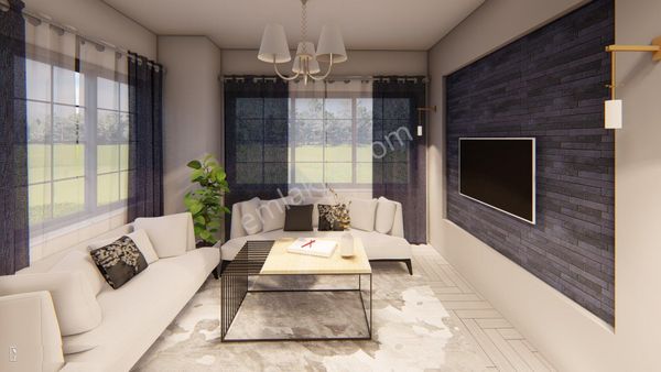 Fatih Balat'ta Anahtar Teslim Köşe Konumlu Satılık Bina