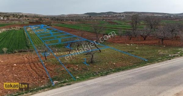 Herkesin Bütçesine Uygun Asfalt Üstü Uygun Fiyat Şehre 10 Dk