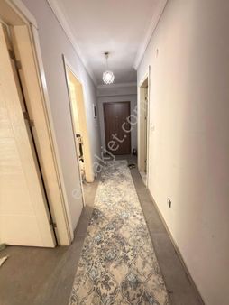 Aydın / Nazilli – Pınarbaşı Mahallesi Pazar Pazarının Hemen Yanında – Full Eşyalı Kiralık Daire!