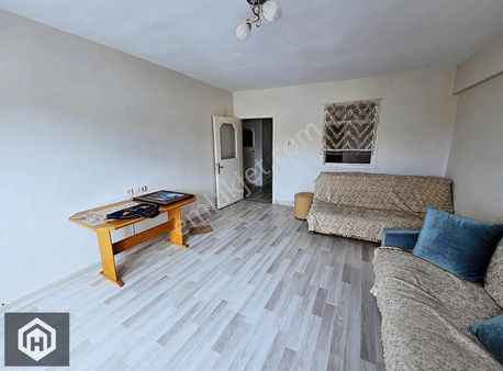 Mudanya Merkez De Satılık Sahile Yakın 3+1 130mt2 Daire