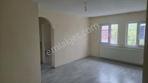 Mç Emlak'tan Tandogan Mah. 2+1 Satılık Daire