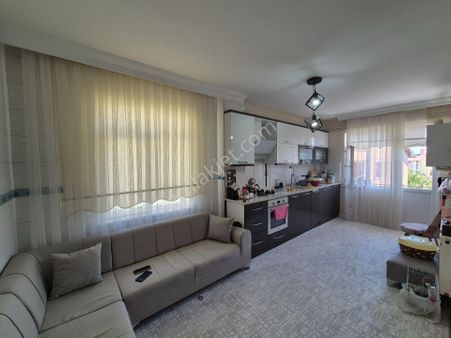 💫 Aydınlıkevler Mah. Cephesi Acık Teraslı 3+1 Bakımlı Masrafsız Daire 🔥