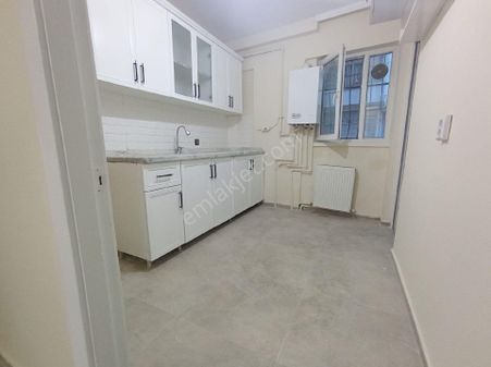 Etimesgut İstasyon Da