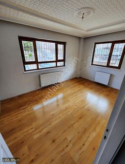 Karapürçek Merkez Konum Yüksek Giriş 3+1 Depolu Yatırımlık Daire