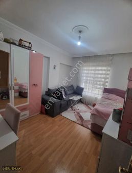 Karapürçek Cadde Üzeri 2.kat 150 Mt Ful Yapılı Kilerli 3+1 Daire