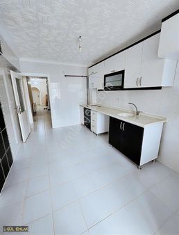 Gül Emlak Tan Bostancık Caddesine 100mt Katta Ön Cephe Daire