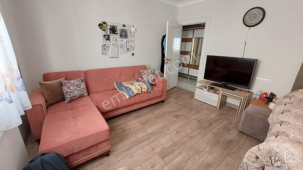 Yenikent 29 Ekim Mah.de Satılık Ful Yapılı 3+1 Daire