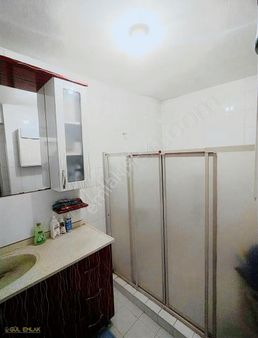 Karapürçek Cadde Üzeri 1.kat Ful Yapılı Montalamalı 3+1 Daire