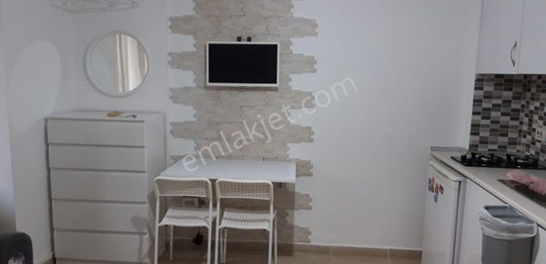 Gümbet Satılık 3 Ayrı Daireli Bina