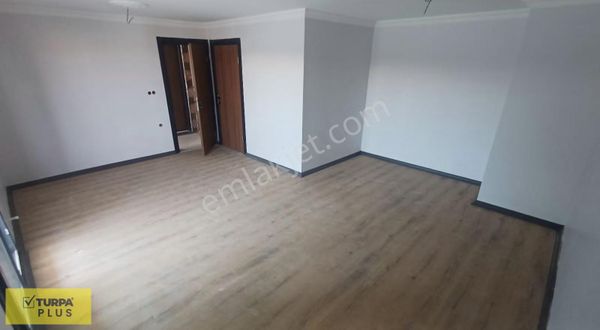 Dokuzeylül Mh Optimum İzban Yakını Dubleks Teraslı Satılık Daire