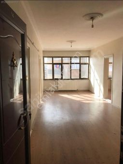 Bursa İnegöl Süleymaniye Mah.188 M2 3+1 3.kat Satılık Daire