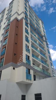 Berrin Nadir'den Ortadoğu Hastanesi Yakınında Baraj Yoluna 50 Mt Mesafede Sıfıır Çift Banyo 2+1