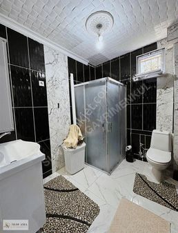 Şile Sahilköy'de Bahçeli 5+1 Dubleks Müstakil Villa