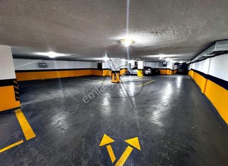 Atölyeden Erenköy'de Bağdat'a Yakın 90m2net Balkonlu Satılık Boş