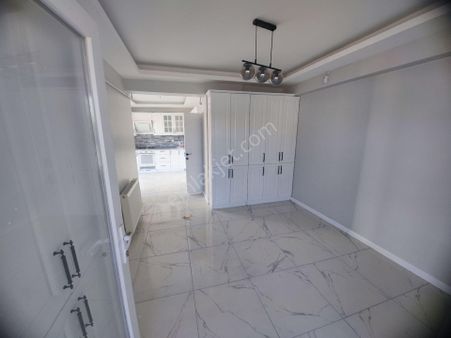 Global'den Full Yapılı Satılık 3,5+1 Lüks Daire