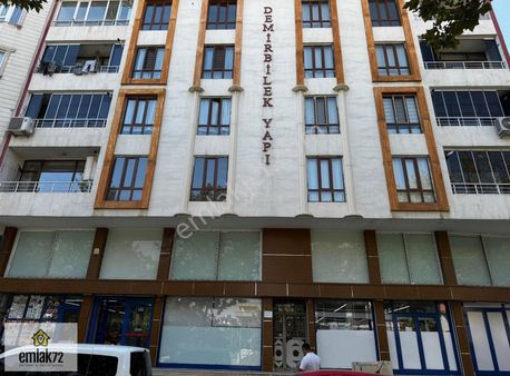 Emlak 72'den Satılık Daire