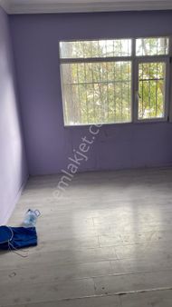 Poligon Mahallesinde 2+1 Kiralık Daire.