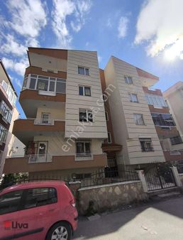 ▓ Rw Liva ▓ Bahçelievler Mh. Site İçinde 3+1