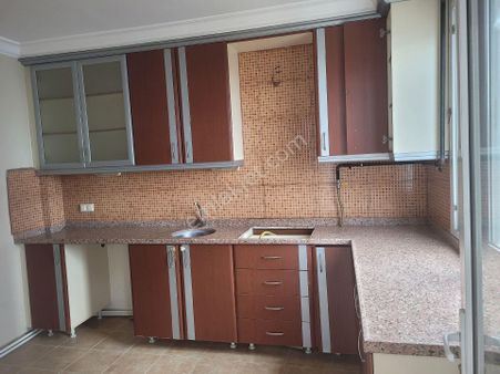 Adana Çukurova Huzurevleri 4+1 Kapalı Mutfak Çift Banyolu Güneybatı Kuzey Cepheli Kiralık Daire