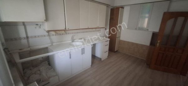 Samsun Sibel Den Güney Sk. Da 2. Kat 3+1 Kiralık Daire