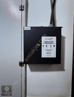 Samandıra Abdurrahman Gazi Mah. Arakat 2+1 Kiralık Daire