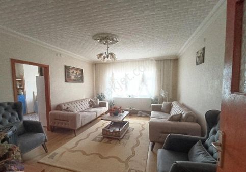 Şentepe Sağ Tarafta Satılık Dubleks Daire