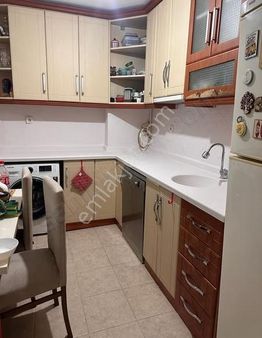 Bursa Yıldırım Piremir Mh 2+1 Kiralık Daire Yeni Bina