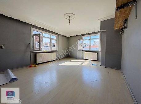 Dialog Elibol Gayrimenkul'den Satılık Nuripaşa'da Fırsat Dublex