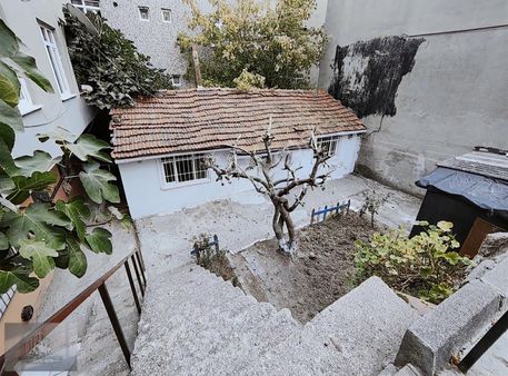 Sulyapıdan Kirazlıda Metroya Yakın Kiralık Müstakil 2+1 Daire