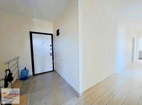 Alanya Kargıcakta Deniz Manzaralı Satılık 3+1 Dubleks Daire