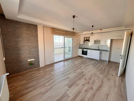 Ra Gayrimenkul Gaziler Mh Satılık Ferah Daire