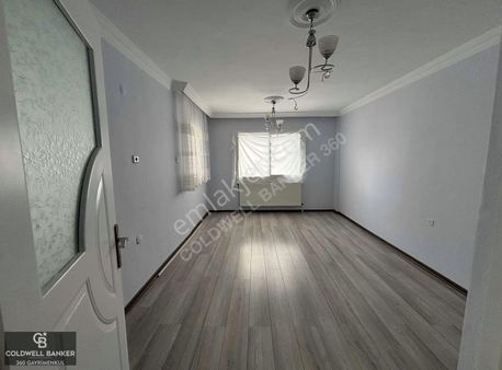 Evka-1 Tadilatlı Arakat Kiralık 2+1 Daire