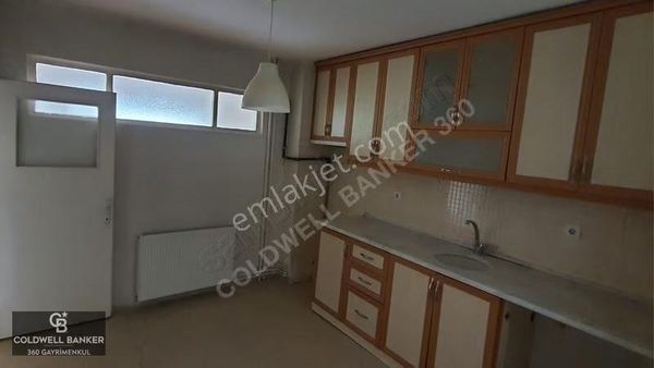 Manisa Şehzadeler Sultan Park Manzaralı Kiralık 3+1