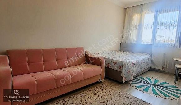 Manisa Yunusemre Muradiye Satılık 2+1