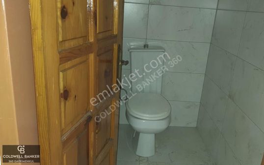 Manisa Yunusemre Hafzasultan Mh.özsaruhan Bulv.satılık 3+1