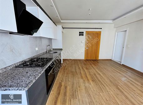 Bakırçay Üniversitesi Yakını Merkezi Konumda Kiralık 1+1 Daire