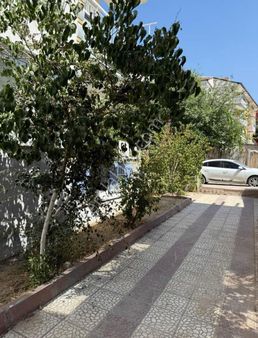 Koyunoğlu Da Satılık 3+1 Daire