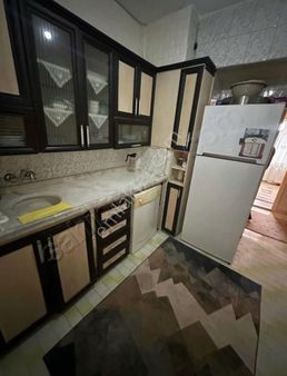 Zaviye Mahallesi De Satılık 2+1 Daire