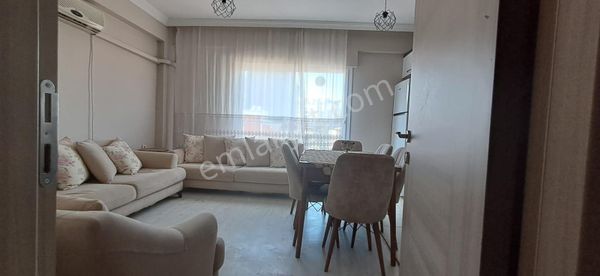 Kiralık İzmir İli Çiğli İlçesi Yenimahallede Bölge Hastanesininkarşısı 2+1 Dublex